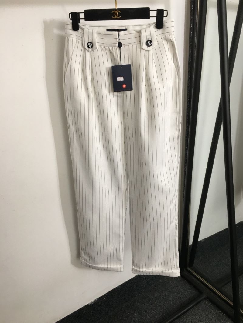 Louis Vuitton Long Pants